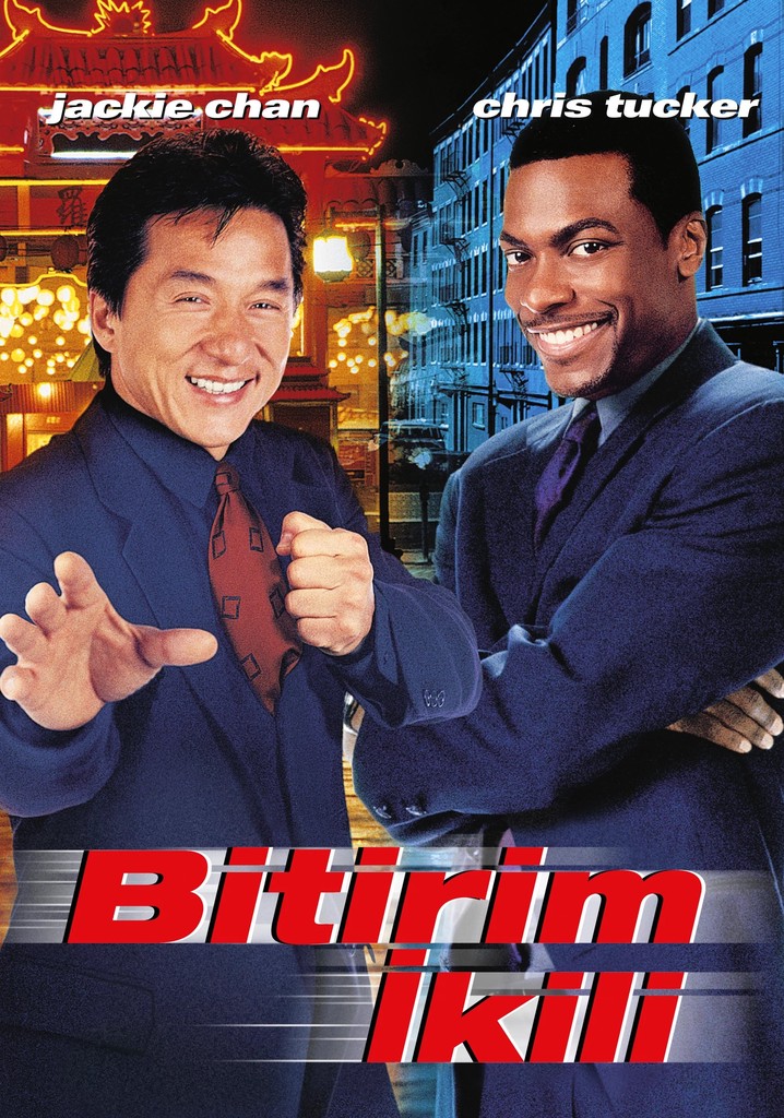 yetişkin film izle net